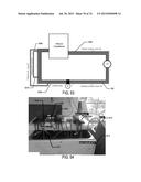 BLOOD PUMP SYSTEMS AND METHODS diagram and image