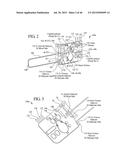 DIALYSIS SYSTEM WITH CASSETTE BASED BALANCE CHAMBERS AND VOLUMETRIC PUMPS diagram and image