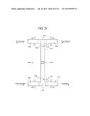 DIALYSIS SYSTEM WITH CASSETTE BASED BALANCE CHAMBERS AND VOLUMETRIC PUMPS diagram and image