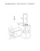 DIALYSIS SYSTEM WITH CASSETTE BASED BALANCE CHAMBERS AND VOLUMETRIC PUMPS diagram and image