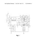 MEDICAL UNIT FOR INJECTING A PATIENT WITH RUBIDIUM 82 diagram and image