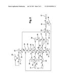 MEDICAL UNIT FOR INJECTING A PATIENT WITH RUBIDIUM 82 diagram and image