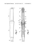 INJECTION DEVICES diagram and image