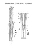 INJECTION DEVICES diagram and image