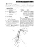 METHOD OF DETECTING ENDOTRACHEAL TUBE MISPLACEMENT diagram and image