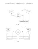 METHOD OF DETECTING ENDOTRACHEAL TUBE MISPLACEMENT diagram and image