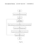 METHOD OF DETECTING ENDOTRACHEAL TUBE MISPLACEMENT diagram and image