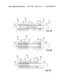 SYSTEMS AND METHODS FOR MAKING AND USING CONNECTOR ASSEMBLIES FOR     IMPLANTABLE MEDICAL DEVICE SYSTEMS diagram and image