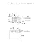 SYSTEMS AND METHODS FOR MAKING AND USING CONNECTOR ASSEMBLIES FOR     IMPLANTABLE MEDICAL DEVICE SYSTEMS diagram and image