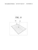 SWIMMING RACE SYSTEM, SWIMMING RACE METHOD, METHOD OF MANAGING WATER     QUALITY, AND DISPLAY APPARATUS diagram and image