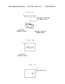 COMPUTER-READABLE NON-TRANSITORY STORAGE MEDIUM HAVING STORED THEREON     INFORMATION PROCESSING PROGRAM, INFORMATION PROCESSING APPARATUS,     INFORMATION PROCESSING SYSTEM, AND INFORMATION PROCESSING METHOD diagram and image