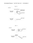 COMPUTER-READABLE NON-TRANSITORY STORAGE MEDIUM HAVING STORED THEREON     INFORMATION PROCESSING PROGRAM, INFORMATION PROCESSING APPARATUS,     INFORMATION PROCESSING SYSTEM, AND INFORMATION PROCESSING METHOD diagram and image