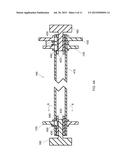 Headshaft diagram and image