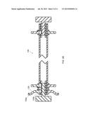 Headshaft diagram and image