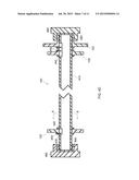 Headshaft diagram and image