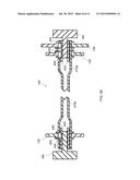 Headshaft diagram and image