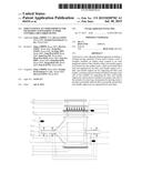 SIMULTANEOUS ACCOMPLISHMENT FOR FILTRATION AND WASHING AT PORE     CONTROLLABLE FIBER FILTER diagram and image