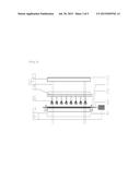 SIMULTANEOUS ACCOMPLISHMENT FOR FILTRATION AND WASHING AT PORE     CONTROLLABLE FIBER FILTER diagram and image