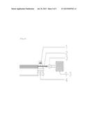 SIMULTANEOUS ACCOMPLISHMENT FOR FILTRATION AND WASHING AT PORE     CONTROLLABLE FIBER FILTER diagram and image