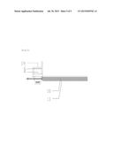 SIMULTANEOUS ACCOMPLISHMENT FOR FILTRATION AND WASHING AT PORE     CONTROLLABLE FIBER FILTER diagram and image