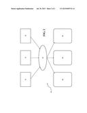 AIR QUALITY CONTROLLED AIR FILTERING SYSTEM diagram and image