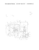 REGENERATIVE AIR DRYER diagram and image