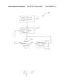 REGENERATIVE AIR DRYER diagram and image