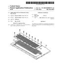 Fiber orienting technology for a fill plate diagram and image