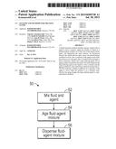 SYSTEMS AND METHODS FOR TREATING FLUIDS diagram and image