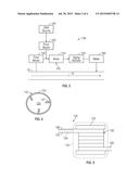 SYSTEMS AND METHODS FOR TREATING FLUIDS diagram and image