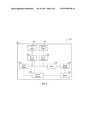 SYSTEMS AND METHODS FOR TREATING FLUIDS diagram and image