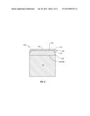 METHODS OF FABRICATING POLYCRYSTALLINE DIAMOND AND POLYCRYSTALLINE DIAMOND     COMPACTS diagram and image