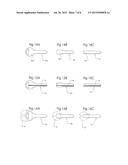 METHOD AND APPARATUS FOR FORMING A PROFILE GROOVE IN A KEY BLANK diagram and image