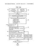 WELDING DEVICE diagram and image