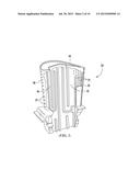 METHOD DETERMINING HOLE COMPLETION diagram and image