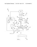 METHOD DETERMINING HOLE COMPLETION diagram and image