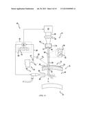 METHOD DETERMINING HOLE COMPLETION diagram and image