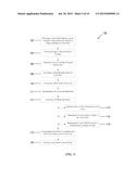 METHOD DETERMINING HOLE COMPLETION diagram and image