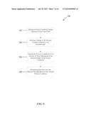 METHOD DETERMINING HOLE COMPLETION diagram and image