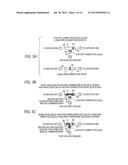 APPARATUS USING REFRIGERANT, AND METHOD FOR INSTALLING APPARATUS USING     REFRIGERANT diagram and image