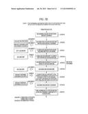 APPARATUS USING REFRIGERANT, AND METHOD FOR INSTALLING APPARATUS USING     REFRIGERANT diagram and image