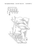 System and Method for Processing a Workpiece diagram and image