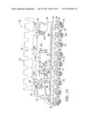 System and Method for Processing a Workpiece diagram and image