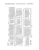 System and Method for Processing a Workpiece diagram and image