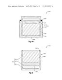 METHODS OF FABRICATING POLYCRYSTALLINE DIAMOND COMPACTS AND RELATED     CANISTER ASSEMBLIES diagram and image