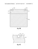 METHODS OF FABRICATING POLYCRYSTALLINE DIAMOND COMPACTS AND RELATED     CANISTER ASSEMBLIES diagram and image