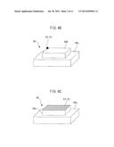 ROBOT PROGRAMMING APPARATUS FOR CREATING ROBOT PROGRAM FOR CAPTURING IMAGE     OF WORKPIECE diagram and image