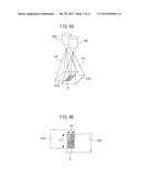 ROBOT PROGRAMMING APPARATUS FOR CREATING ROBOT PROGRAM FOR CAPTURING IMAGE     OF WORKPIECE diagram and image