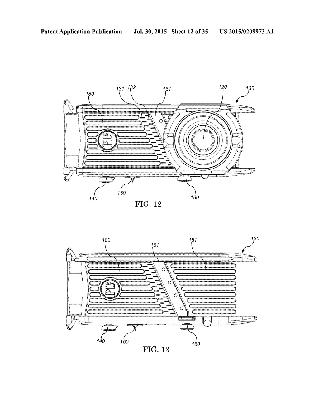 MANDOLINE SLICER - diagram, schematic, and image 13