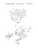 Recycling Materials In Various Environments Including Reduced Gravity     Environments diagram and image